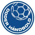 Odder Håndbold